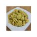 TATVITA Gluten-free Minced Meat Tortellini 400g - Minced Meat Ravioli - Gluten-free Ravioli - Buy Online on GoSupps.com