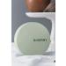 Giverny Milchak Cover High Coverage and Moisturizing Cushion #21NW Light Beige - Buy Online on GoSupps.com
