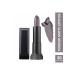 Maybelline New York Matte Lipstick - Color Sensational Powder Matte 30 Concrete Jungle 3600531464271