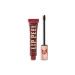 Revolution Truly Sinful Peel Off Lip Stain - Lip Peel Red