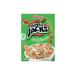 Nestle Apple Jacks Conflakes 252 gr