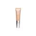 Note Cosmetics Cosmetic - Mineral Concealer Under Eye 203 Concealer - Buy Online on GoSupps.com