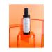 Pure Project Moisturizing Body Oil - Volume: 225ml - Buy Online on GoSupps.com