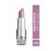 Carla Professional Make Up Lipstick - Lipstick Plum - No: 159