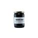 Gurmezza Black Mulberry Jam (710 GR NET)