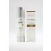 Avene Derm Absolu Eye Contour Anti-Aging and Acne Adaleb Plus - Buy Online on GoSupps.com