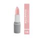 Carla Professional Make Up Lipstick - Lipstick Light Pink - No: 146