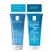 La Roche Posay La Roche-posay Effaclar Gel 200 ml - Buy Online on GoSupps.com