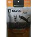 glycoflex Vetri-Science Glycoflex Plus Small 60Tablet (SKT:10.2025)