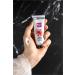 Thera Style Cherry Blossom & Strawberry Hand Cream 30 ml | Intensive Moisturizer - Buy Online on GoSupps.com