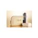 Dior DIORSHOW THE VOLUME AND DEFINITION ESSENTIALS-Volume & Length & Curl Nourishing Mascara Set - Buy Online on GoSupps.com
