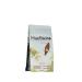 Muybieno Dominik Barahana 250 gr Ground Coffee - Buy Online on GoSupps.com