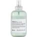 Davines Rosemary Extract Antistatic Effective Repair Shield: Melu Shield 250 ml BEAUTYSECRETSQ12 - Buy Online on GoSupps.com