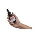 Davines Rapid Hair Growth Energizing Superactive Niacinamide Serum 3.38 fl.oz.