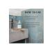 Davines Rosemary Extract Antistatic Effective Repair Shield: Melu Shield 250 ml BEAUTYSECRETSQ12 - Buy Online on GoSupps.com