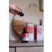 Davines Rapid Hair Growth Energizing Superactive Niacinamide Serum 3.38 fl.oz. - Buy Online on GoSupps.com