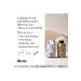 Davines ANTI-FLAKING FACTOR Curl Defining Curly Hair Oil: Curl Gel Oil 8.45floz BEAUTYSECRETSQ8 - Buy Online on GoSupps.com