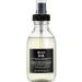 Davines OI Oil Fly-Away Vitamin E Hair Care Oil 4.56 fl.oz. ECBEAUTYBESTQ26