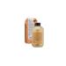 Davines Hair Styling Oil-Free Treatment Oil: Oil Non Oil 8.45floz ECBEAUTYBESTQ13 - Buy Online on GoSupps.com