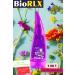 BioRLX 7 in 1 Herbal Effect Nourishing Moisturizing Gel with Aloe Vera (250 ML) - Buy Online on GoSupps.com