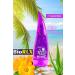 BioRLX 7 in 1 Herbal Effect Nourishing Moisturizing Gel with Aloe Vera (250 ML) - Buy Online on GoSupps.com