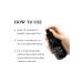 Davines Hair Growth Accelerating Glycerin Hair Milk OI All in One Milk 4.56 fl oz - Buy Online on GoSupps.com