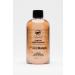 Divine Glow Keratin Milk & Provitamin B5 Shampoo - Salt-Free & Sulfate-Free Keratin Loading Shampoo 250 ml - Buy Online on GoSupps.com