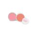 Pastel Pompom Blush-On - Pompom Blush No:131