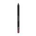 Golden Rose Lipliner No:207 - Lip Pencil - Buy Online on GoSupps.com