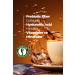 Prebico Prebiotic Collagen Hyaluronic Acid Chicory Detox Vitamin and Mineral Filter Coffee - Buy Online on GoSupps.com