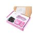 YNT Import Browns Threaded Practical Epilator - Buy Online on GoSupps.com