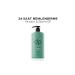 dp Daily Perfection Bio Barrier 24 Hour Moisturizing Shampoo 400 ml - Buy Online on GoSupps.com