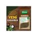 Knorr Spice Series Black Pepper 60 gr X 4 Pieces - Buy Online on GoSupps.com