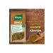 Knorr Spice Series Cumin 65 gr X 3 Pieces - Buy Online on GoSupps.com
