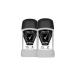 Rexona Men Motionsense Male Stick Deodorant Invisible On Black White Clothes 50 ml X2 - Buy Online on GoSupps.com