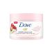 Dove Body Scrub Pomegranate Seed and Shea Butter 225 ml X1 - Buy Online on GoSupps.com