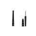 Note Cosmetics Cosmetic - Dipliner Ultra Black . .eyeliner-0132 - Buy Online on GoSupps.com