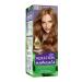 Wella Koleston Naturals Hair Dye 7/3 Caramel Blonde - Buy Online on GoSupps.com