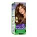 Wella Koleston Naturals Hair Dye 6/0 Dark Blonde - Buy Online on GoSupps.com