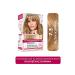 L'Oreal Paris Excellence Creme Hair Dye 7.3 Blonde Dore