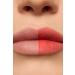 Lancome L'Absolu Rouge Drama Matte Ultra Matte Lipstick 274 3614274196535 - Buy Online on GoSupps.com