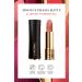 Lancome L'Absolu Rouge Drama Matte Ultra Matte Lipstick 217 3614274196184