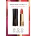 Lancome L'Absolu Rouge Drama Matte Ultra Matte Lipstick 277 3614274187946