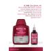 Bioxcin Forte Intensive Anti-Hair Loss Herbal Serum 3x50ml - Buy Online on GoSupps.com