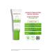 Bioxcin Acnium Concentrate Care Serum 15 ml - Buy Online on GoSupps.com