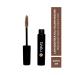 REVA Lash Booster & Full Volume Color Mascara Brown-Full Volume & Lengthening Color Mascara Brown 459