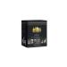 HARPUT DIBEK Harput Dibek Coffee 250 gr Tin Box x 2 Pieces - Buy Online on GoSupps.com