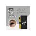 Tiji Garden Eyebrow Eyelash Care Oil 20 ml 0 Natural - Buy Online on GoSupps.com