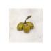  brahim Da c Green Olives Sweetened Stone Crushed SEED 5 KG - Buy Online on GoSupps.com