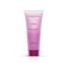 Momentum Shampoo Shine & Mousture 250 ml - Buy Online on GoSupps.com